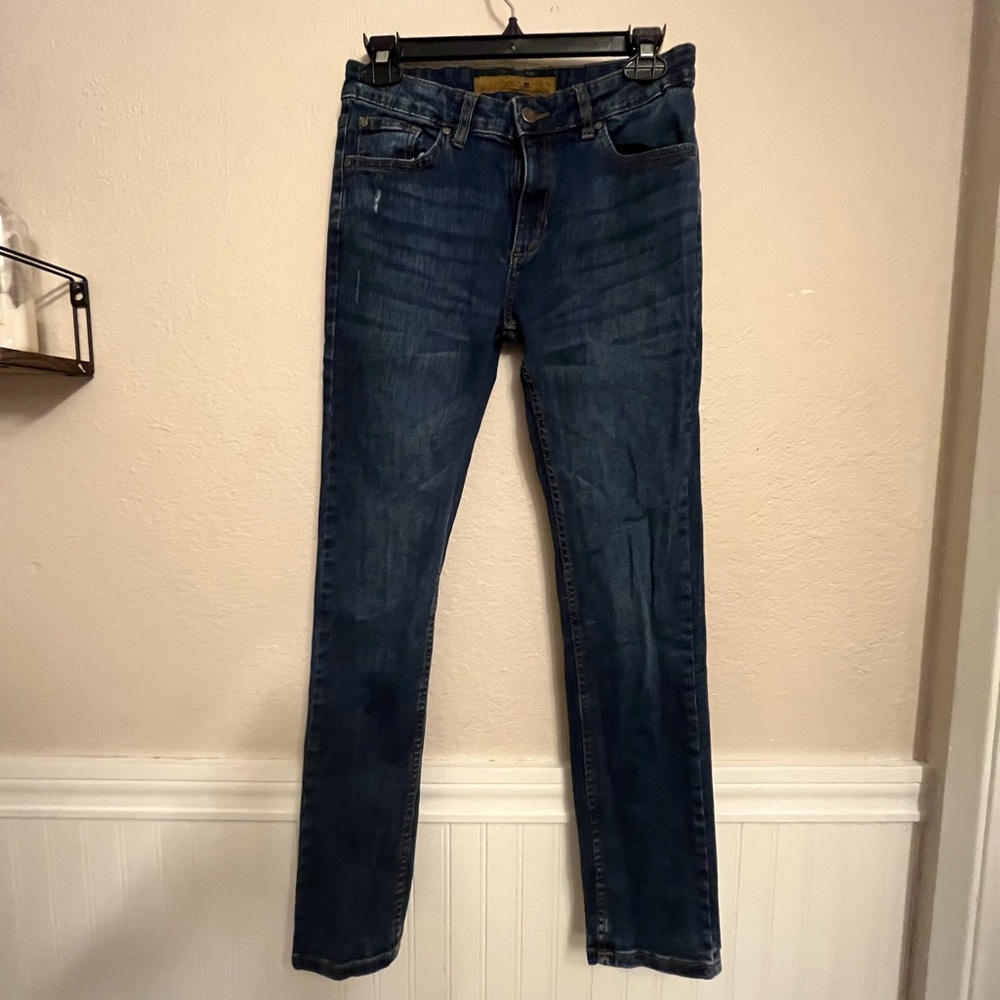 Joes Jeans Kids Size 14